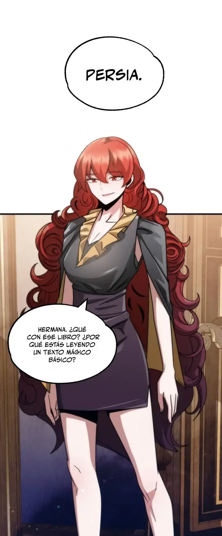 Capitulo 34 page 59
