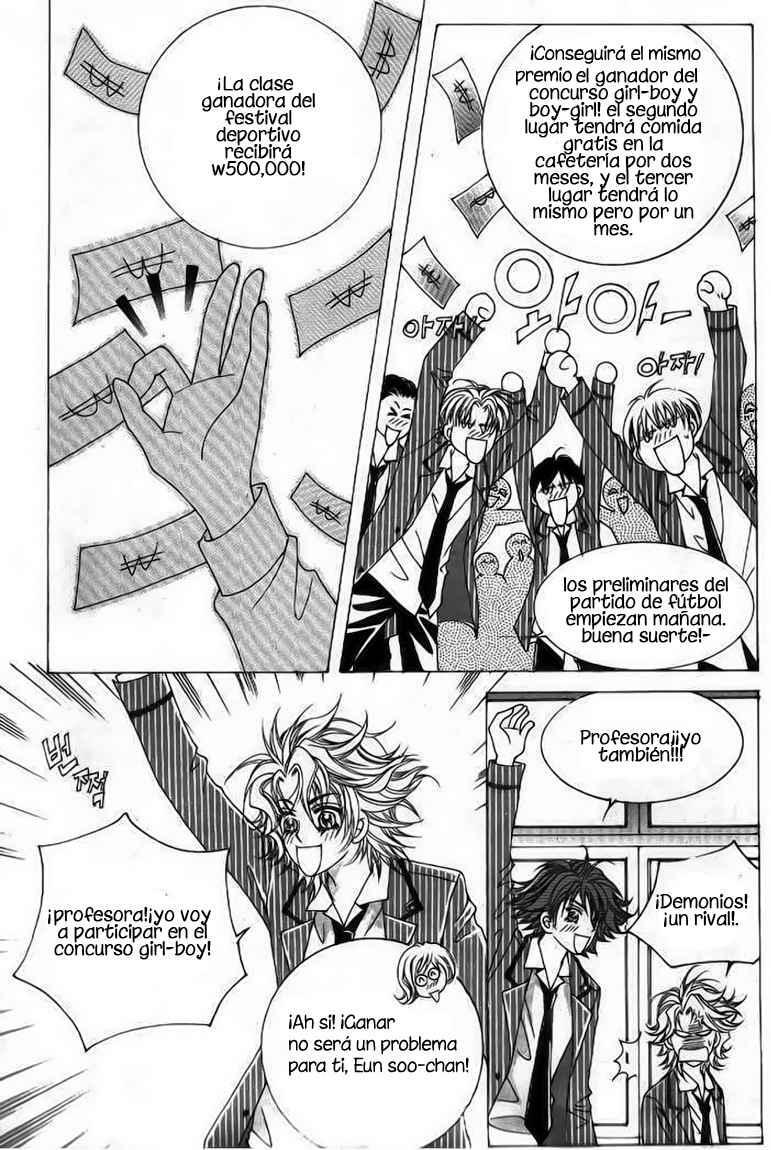 Capitulo 45 page 4