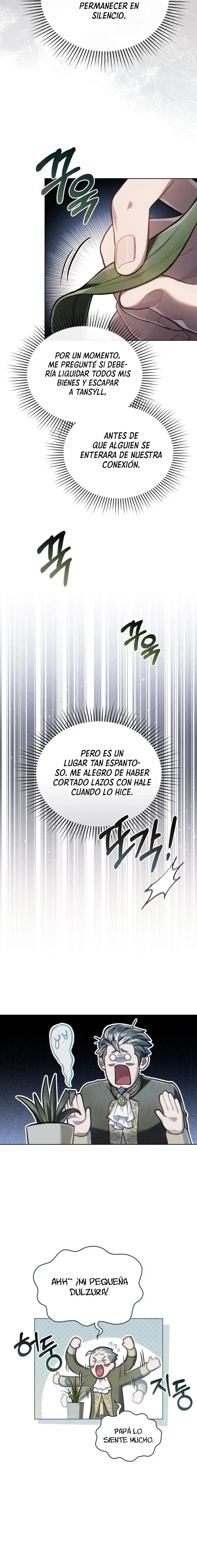Capitulo 46 page 14
