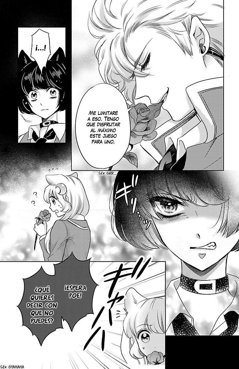 Capitulo 5 page 16