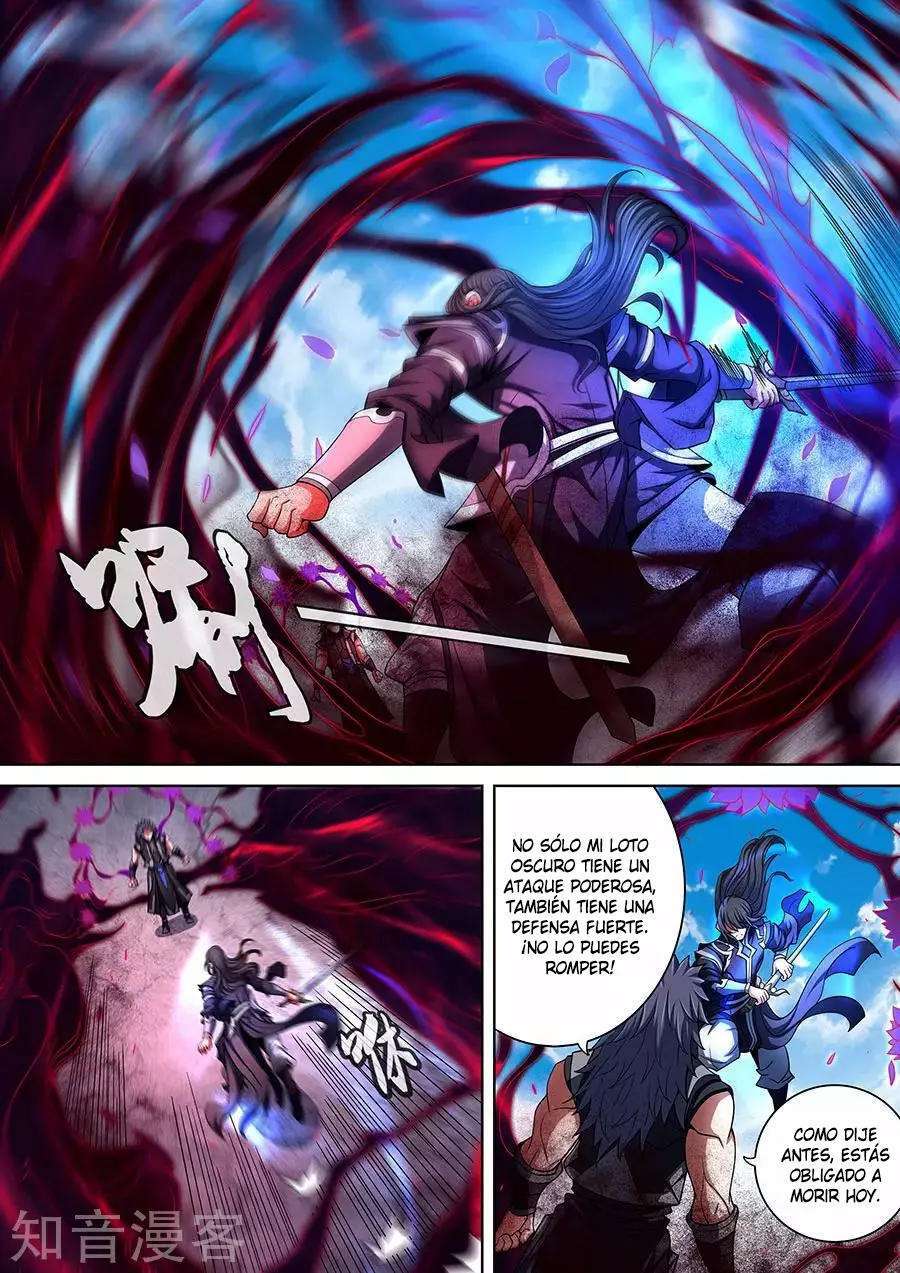 Capitulo 87 page 5