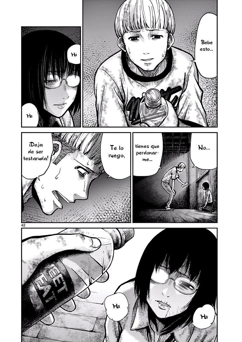 Capitulo 8 page 46