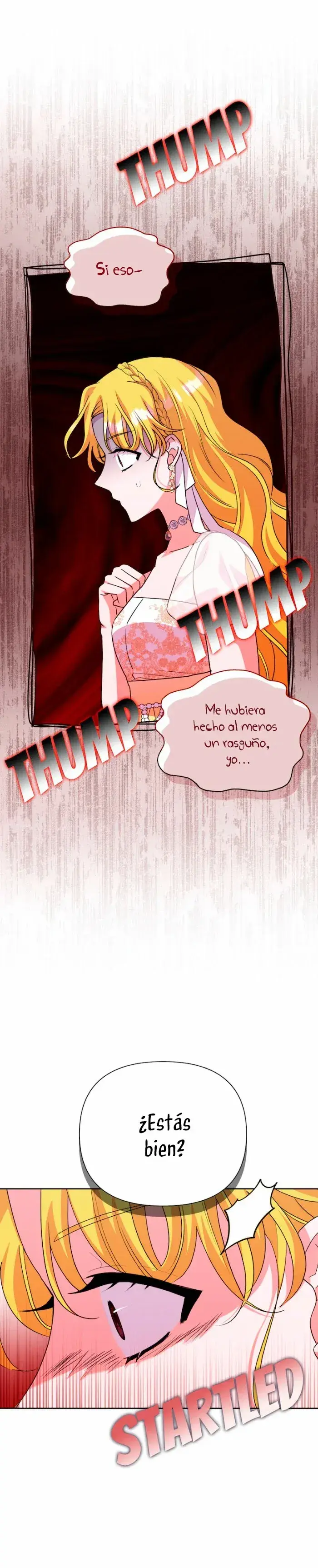 Capitulo 41 page 11