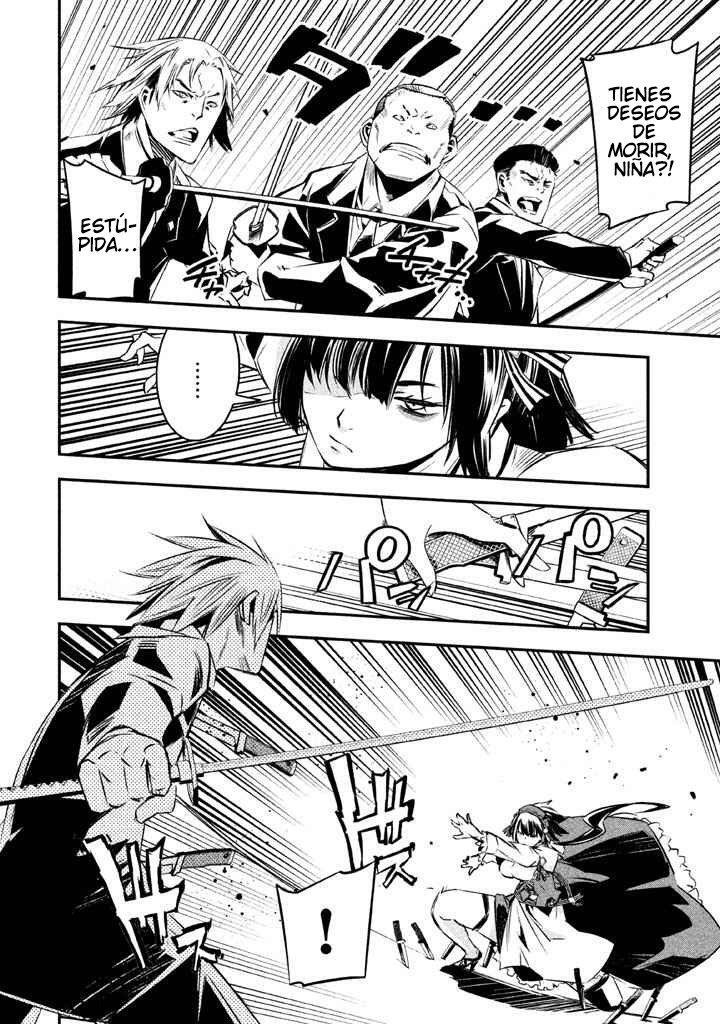 Capitulo 3 page 21