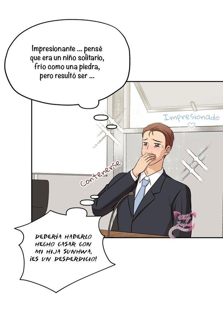 Capitulo 93 page 17
