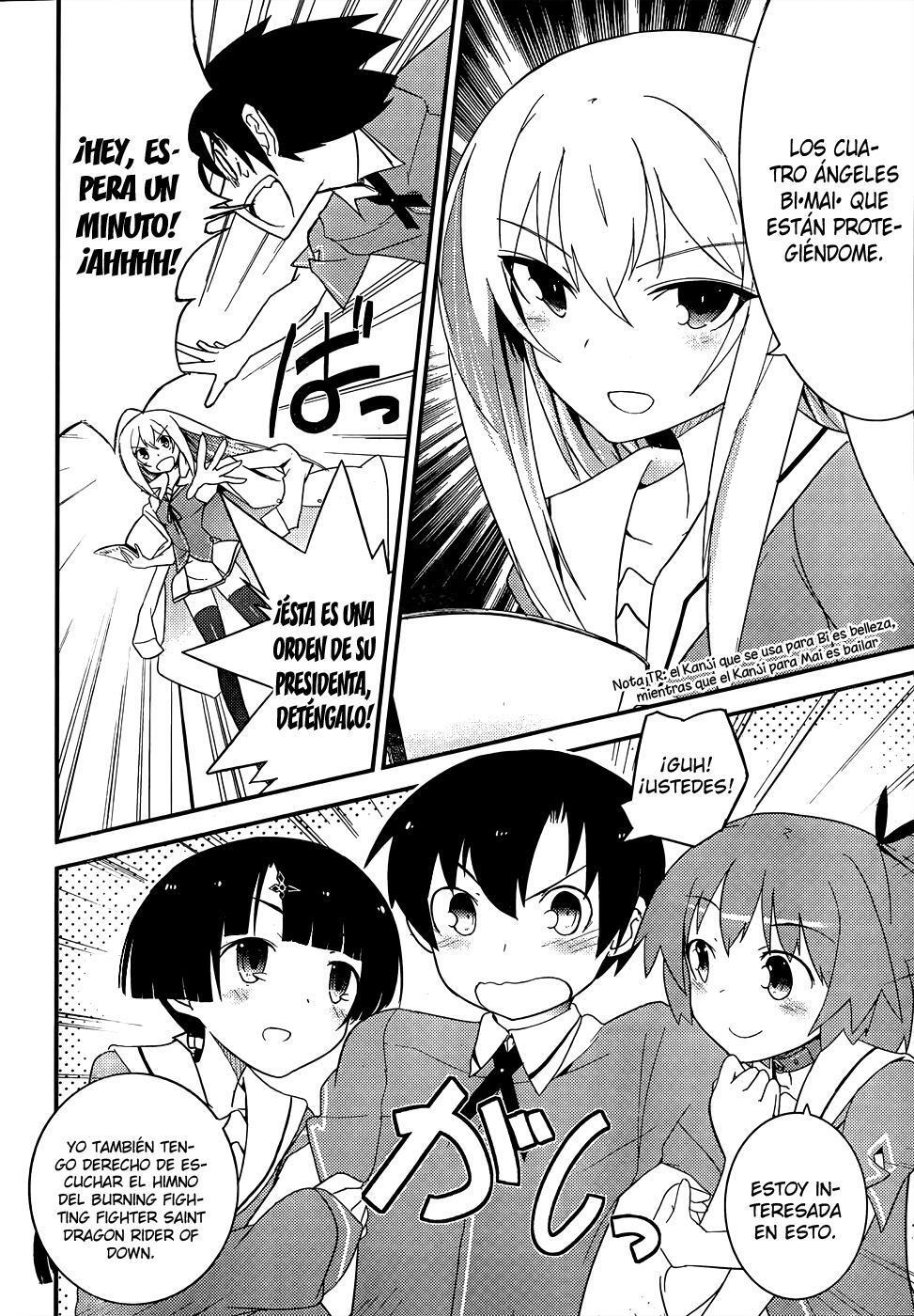 Capitulo 18 page 6