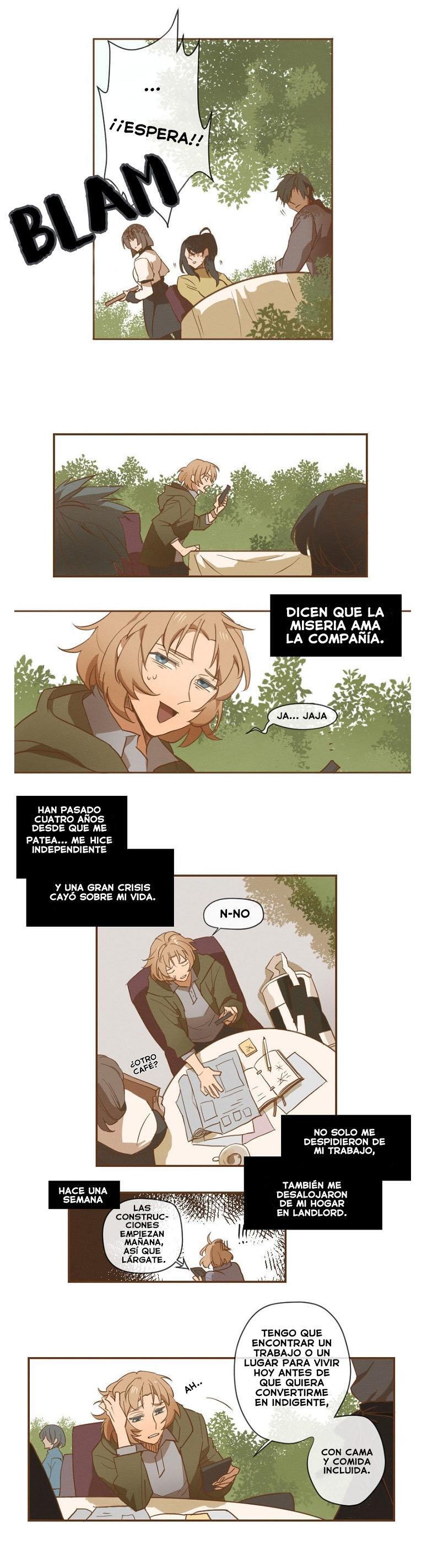 Capitulo 1 page 2