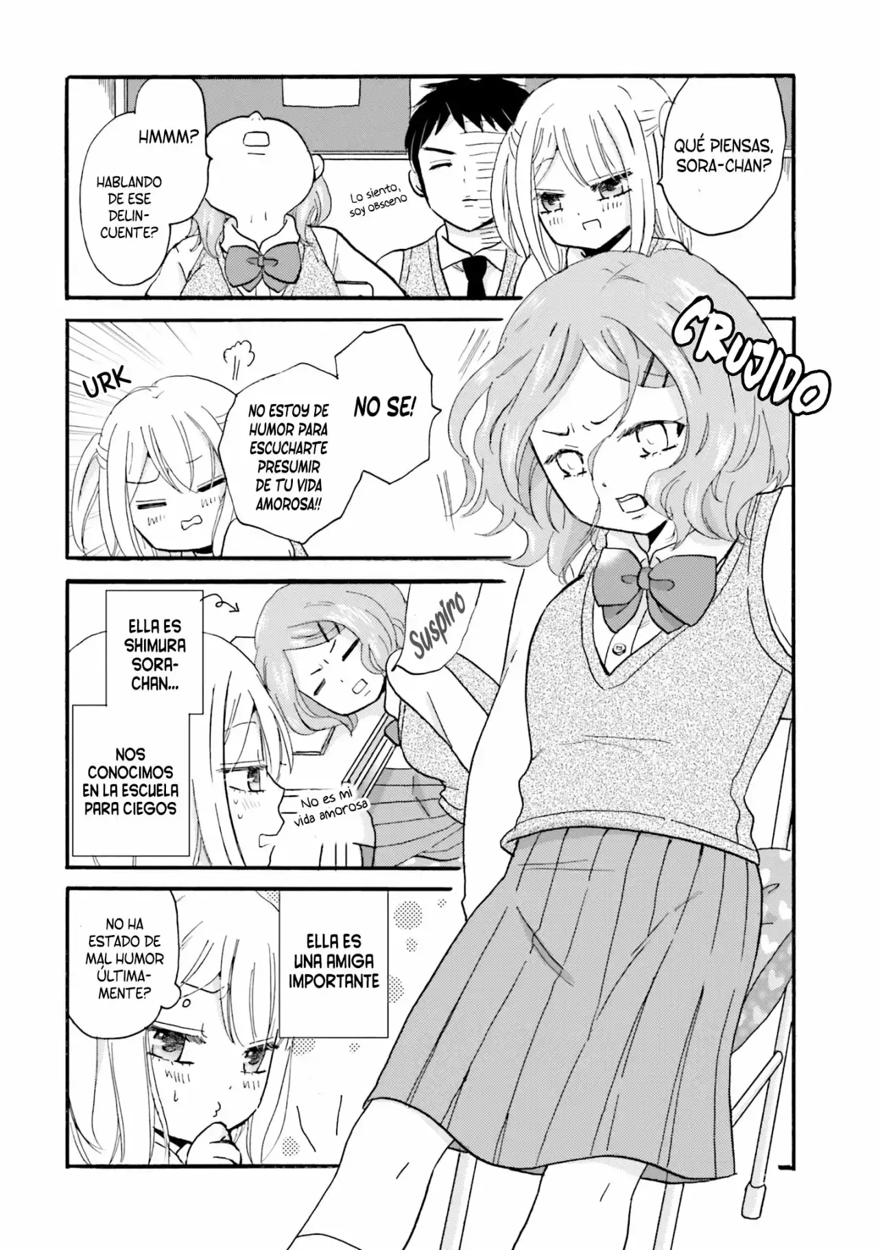 Capitulo 39 page 9
