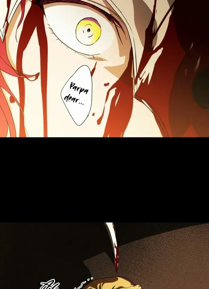 Capitulo 126 page 75