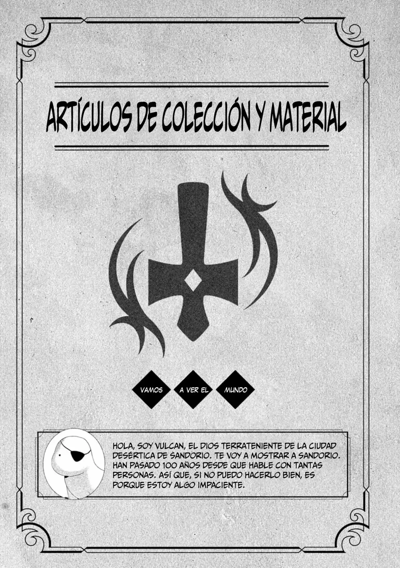 Capitulo 119.50 page 10