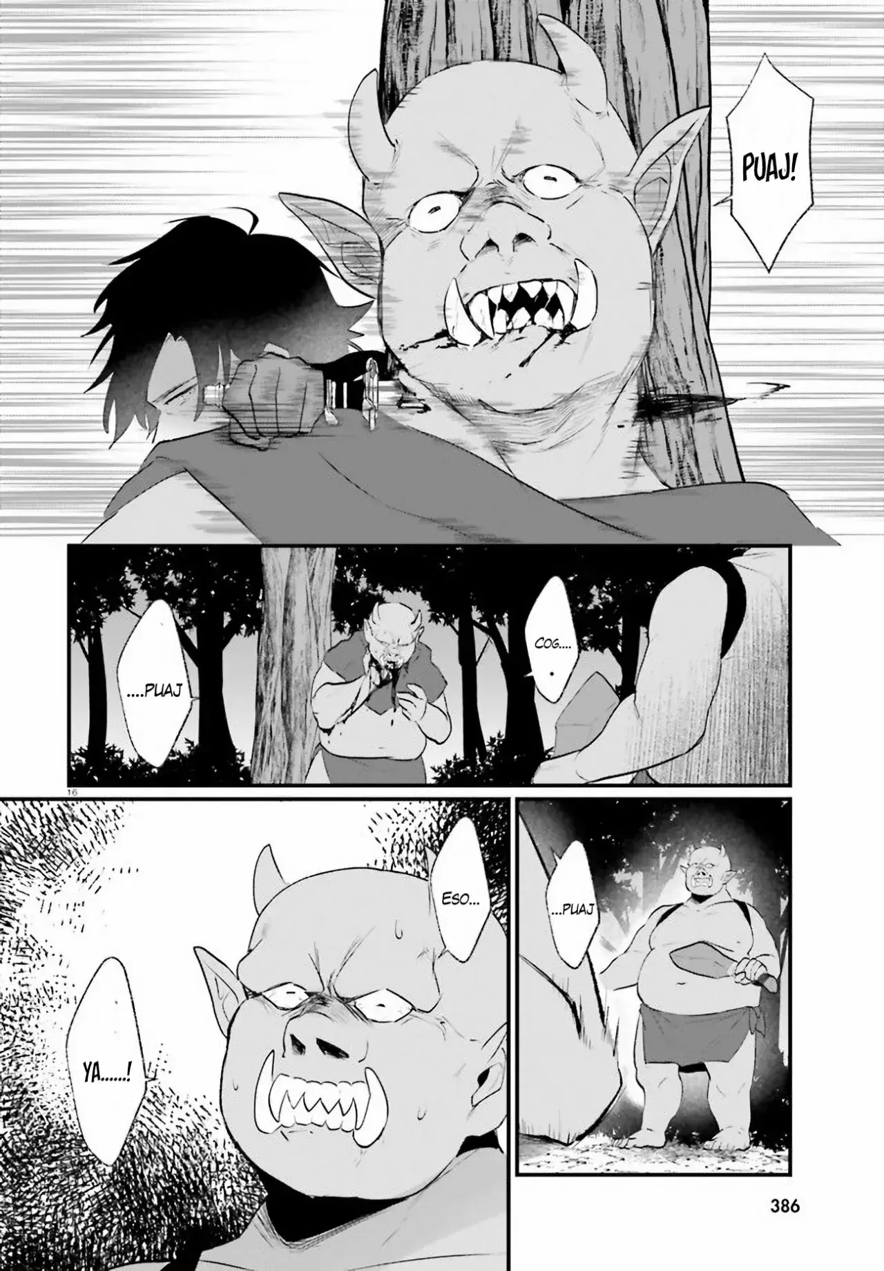 Capitulo 3 page 17