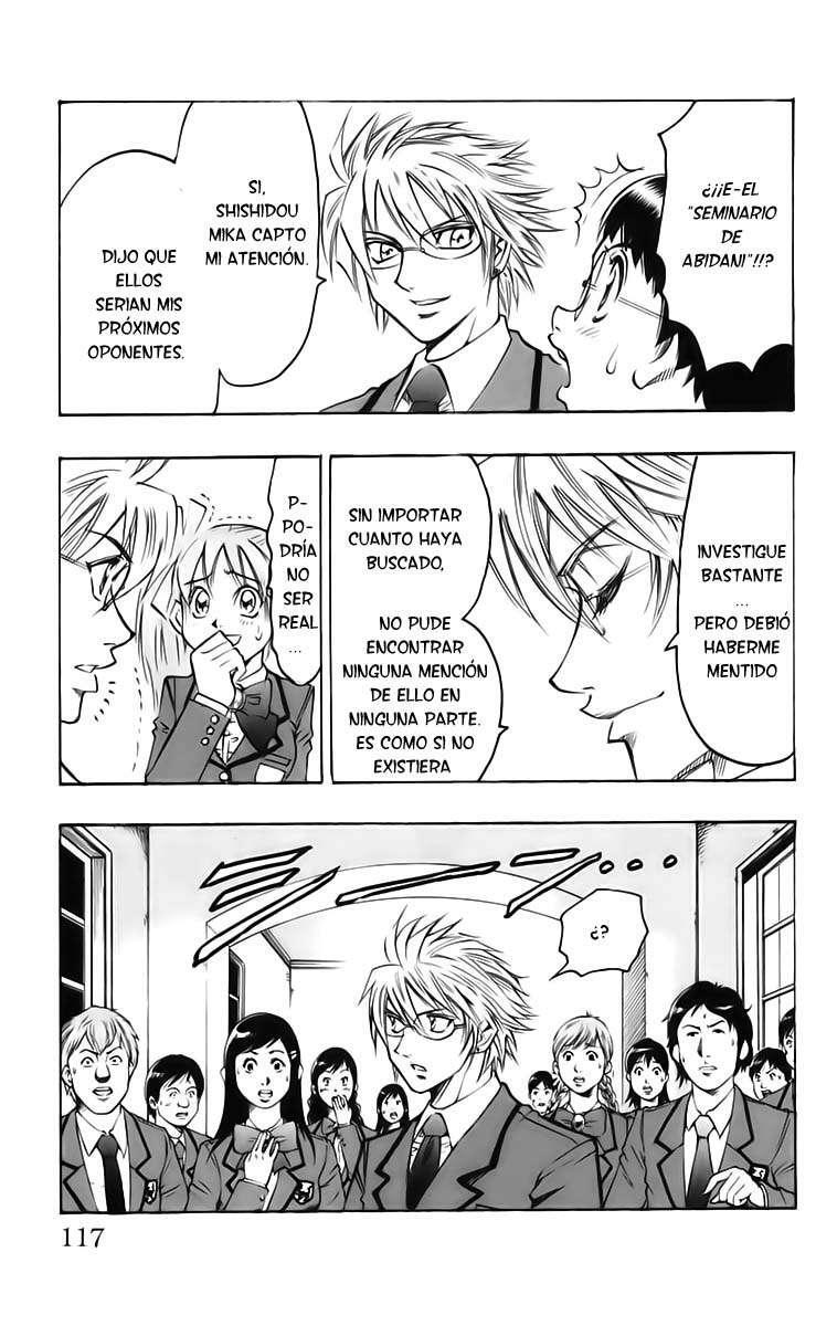 Capitulo 30 page 8