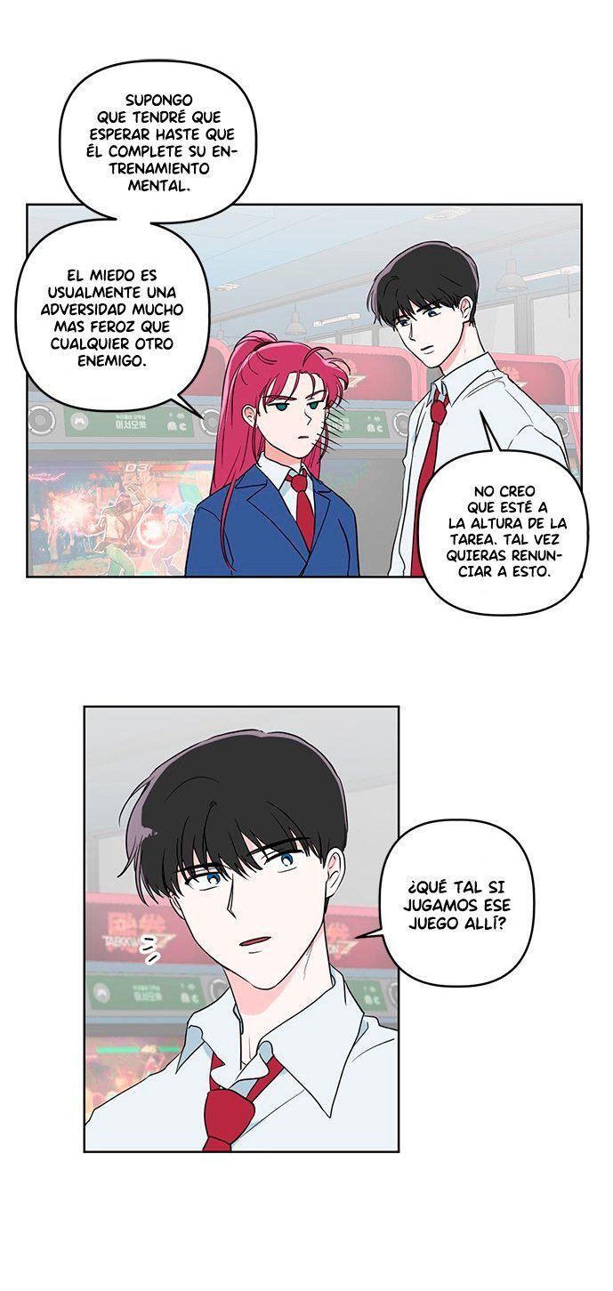 Capitulo 25 page 25