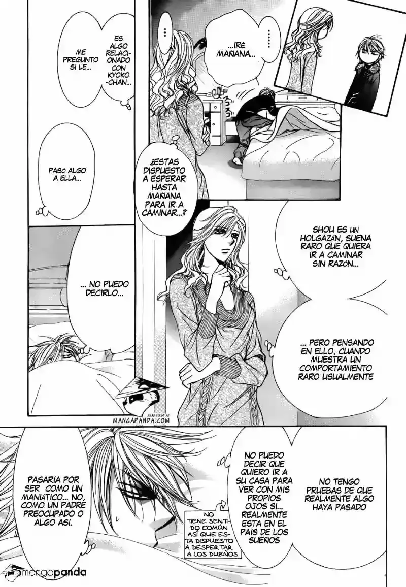 Capitulo 194 page 12