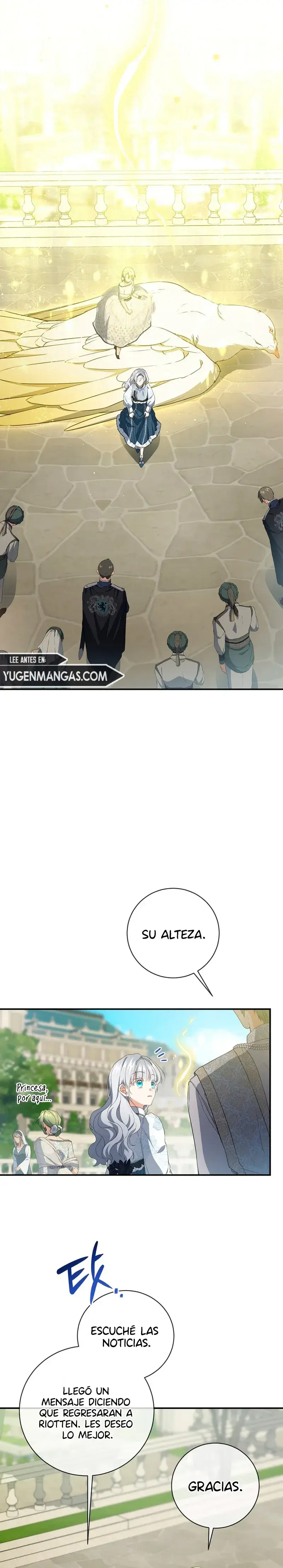 Capitulo 79 page 19