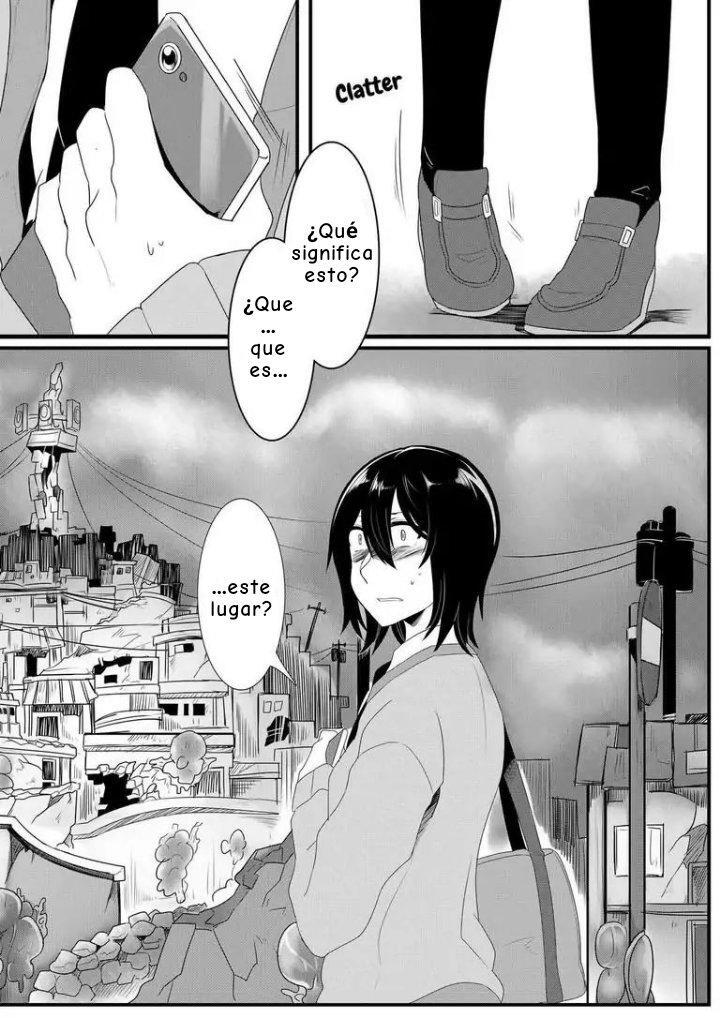 Capitulo 1 page 23