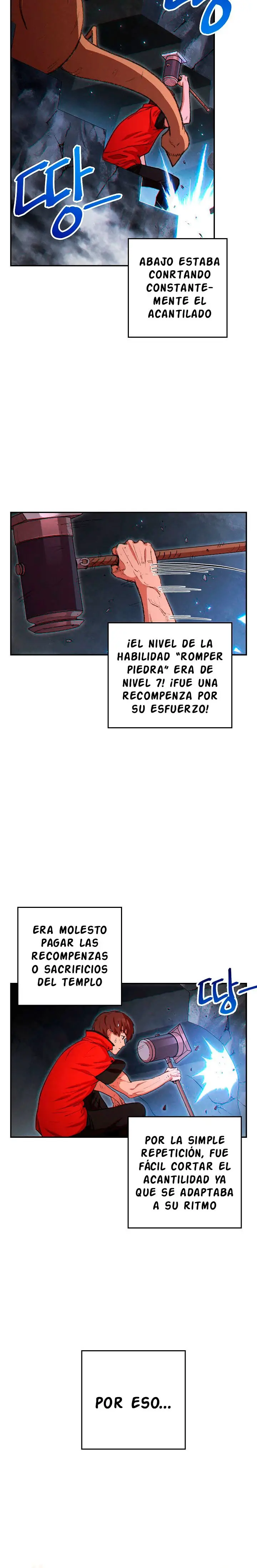 Capitulo 37 page 18