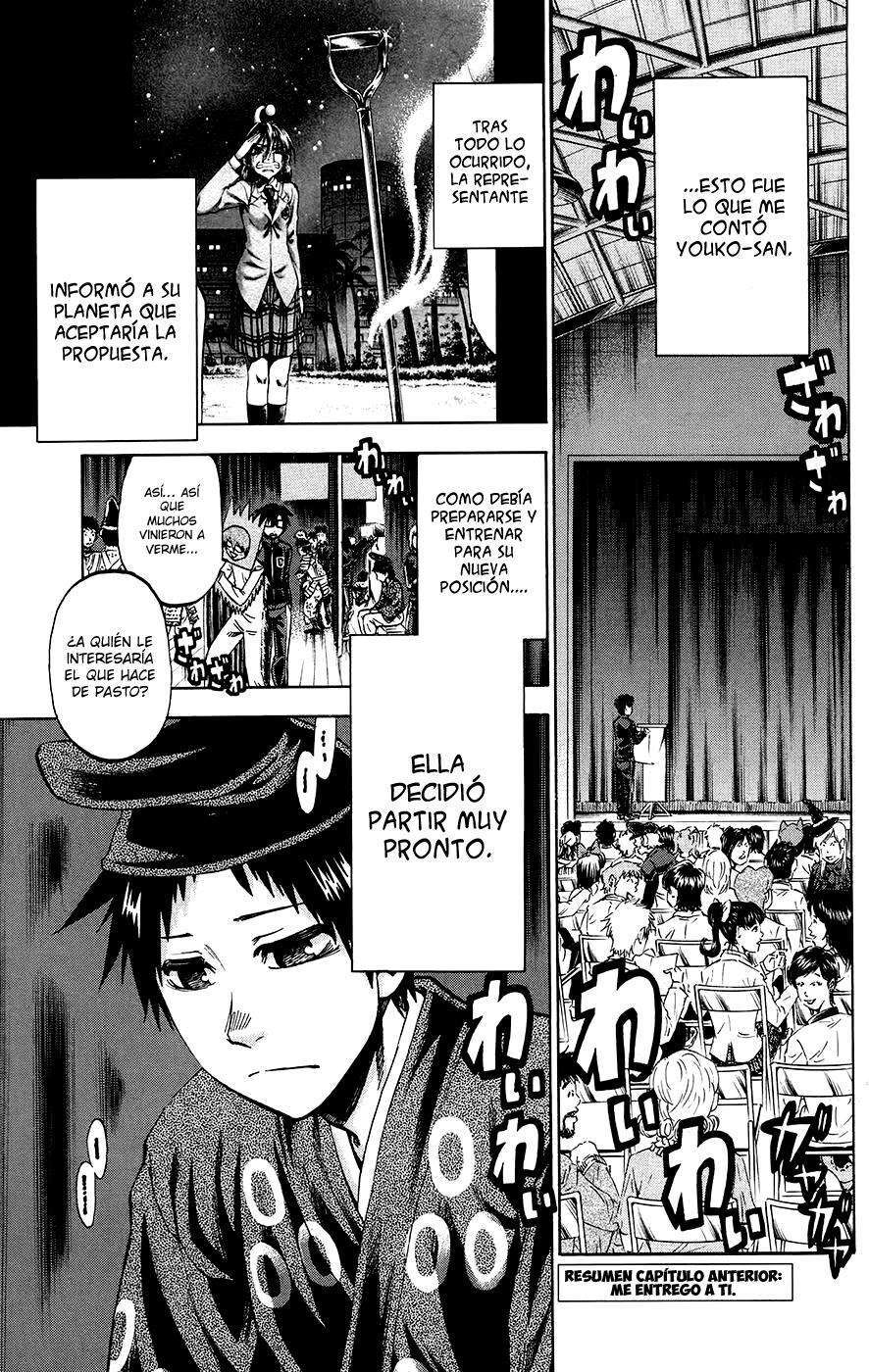 Capitulo 162 page 2