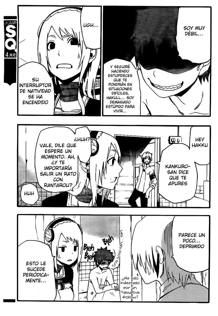 Capitulo 10 page 24