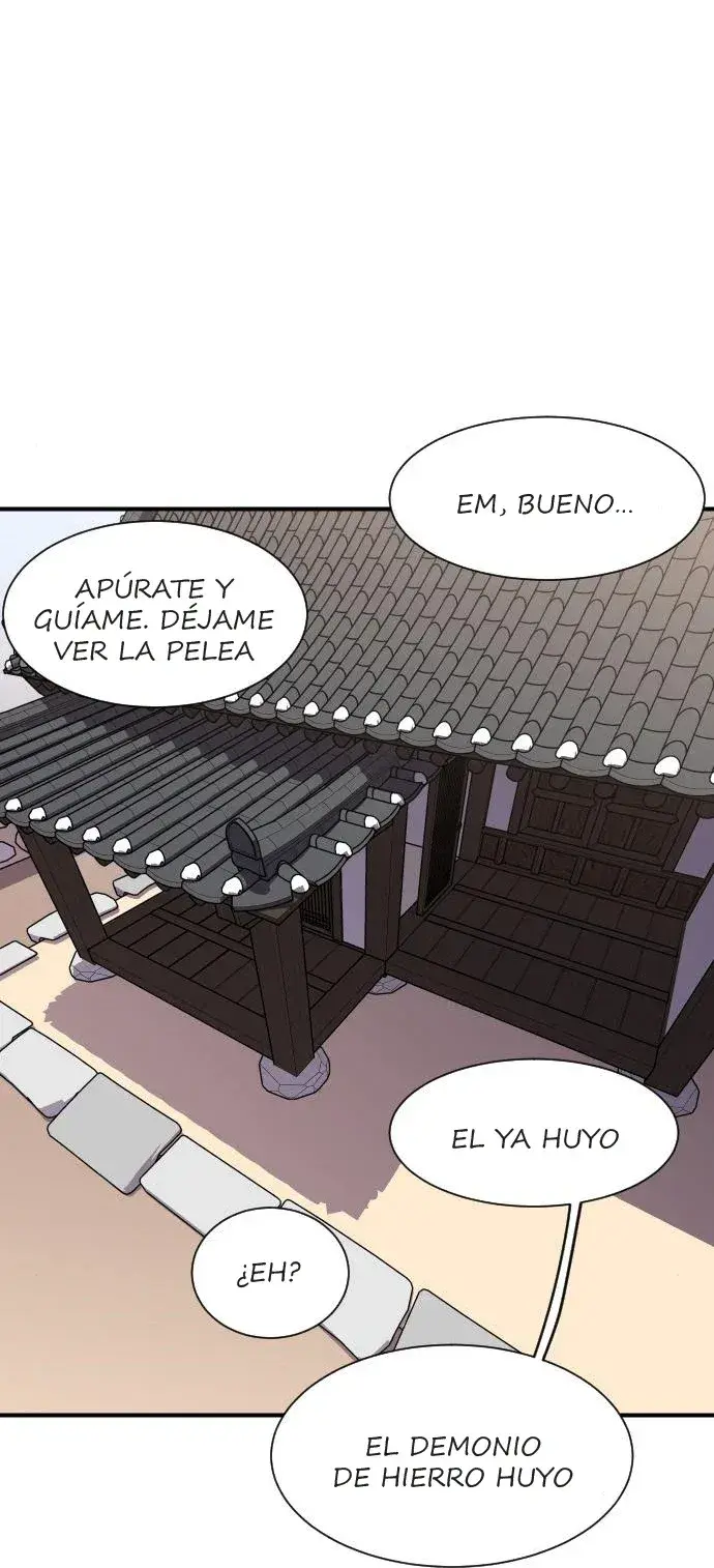 Capitulo 89 page 16