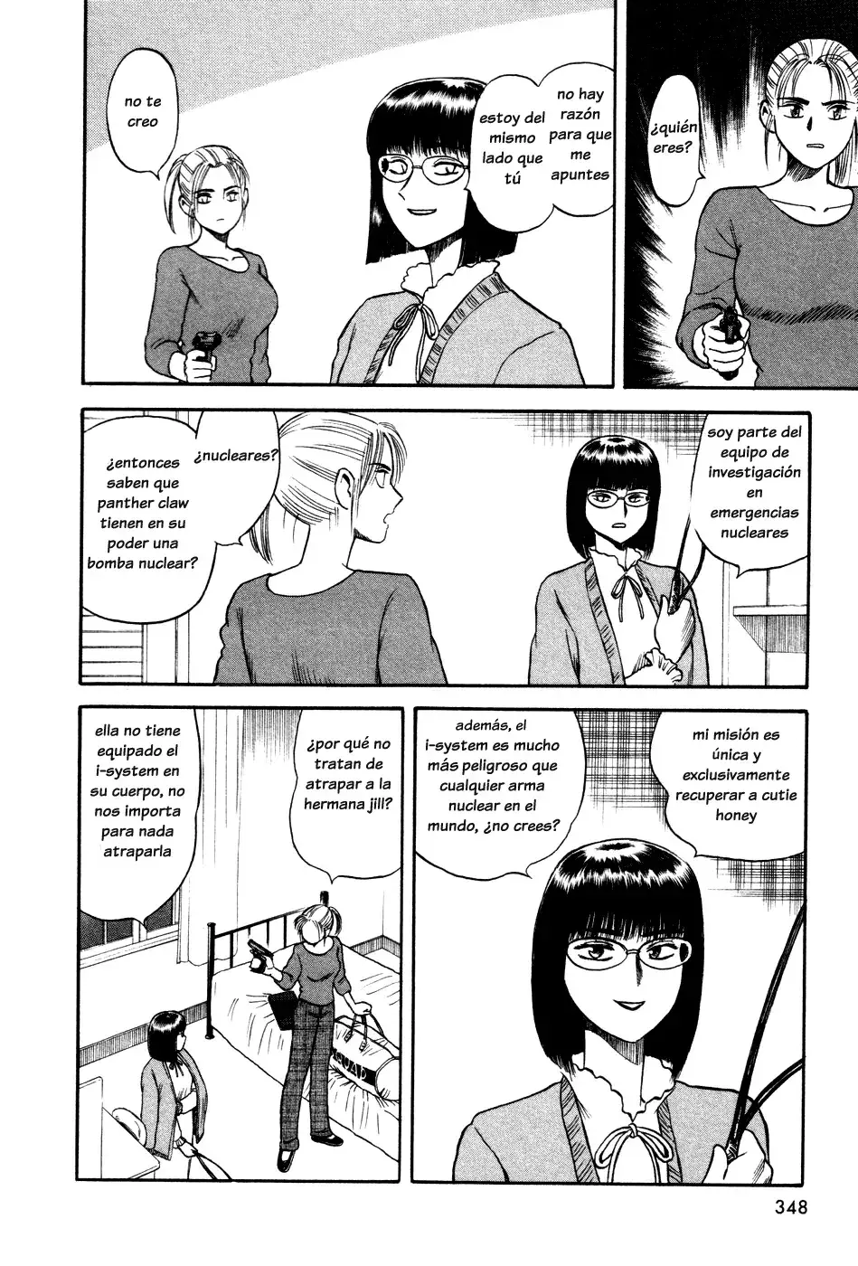 Capitulo 10 page 4