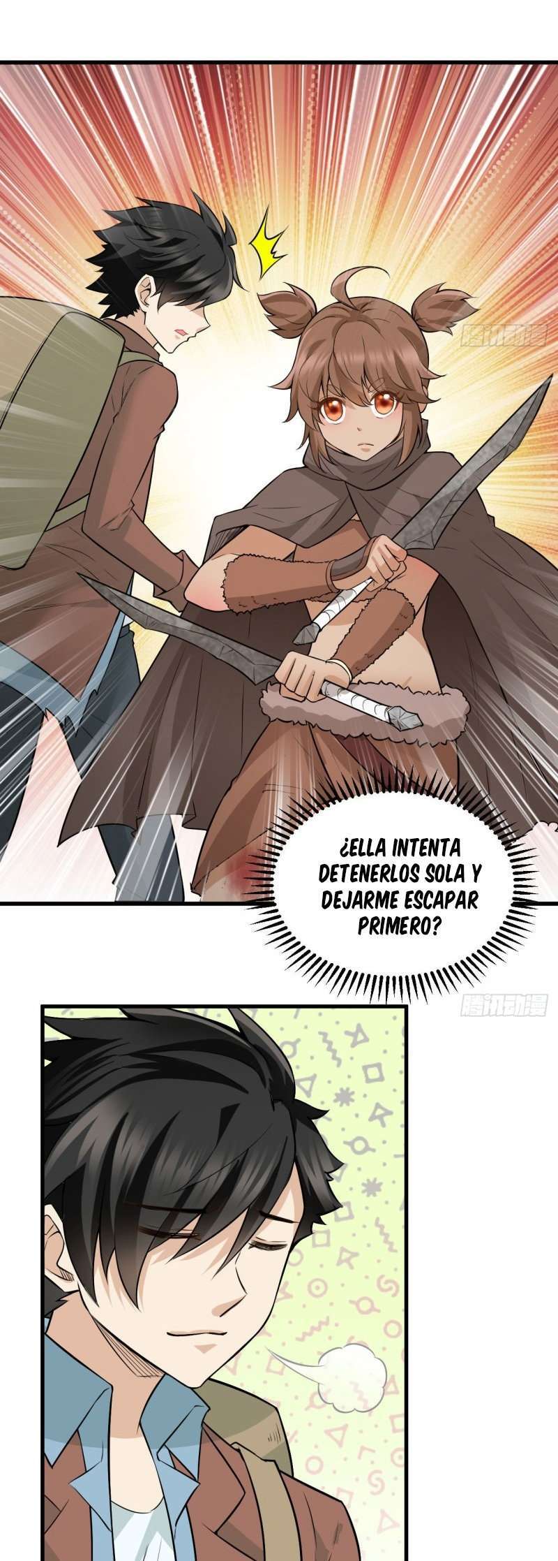 Capitulo 65 page 30