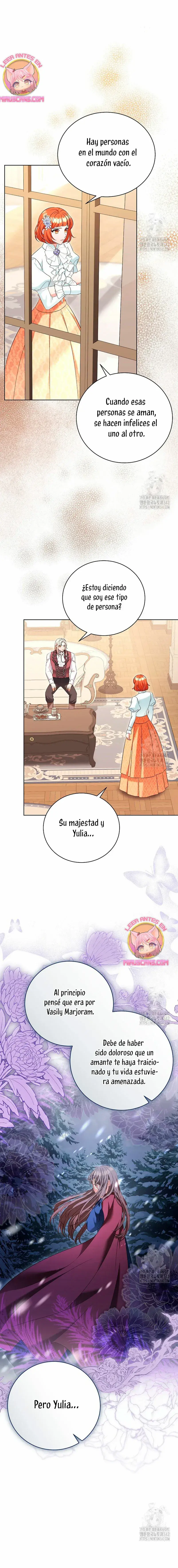 Capitulo 30 page 8