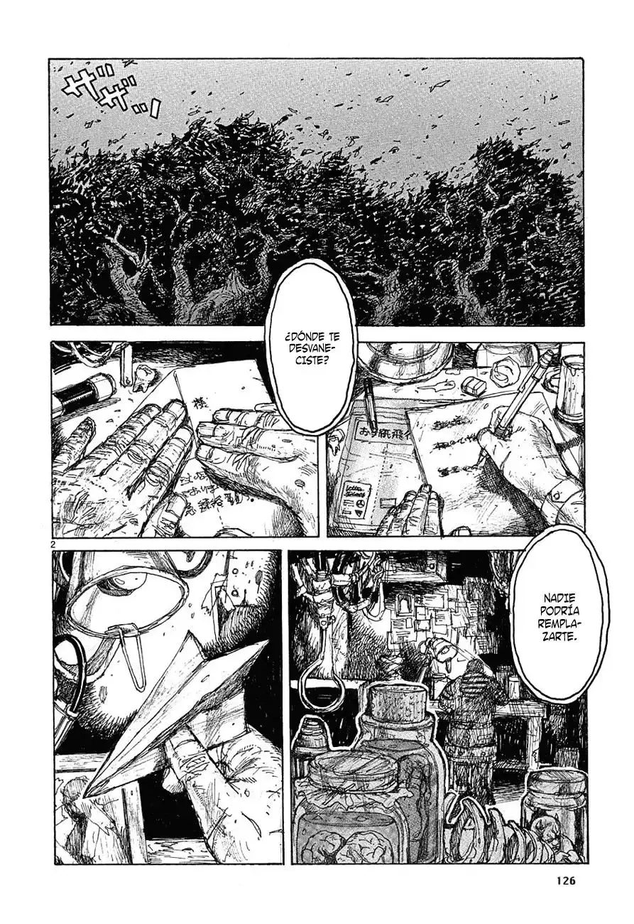 Capitulo 42 page 2