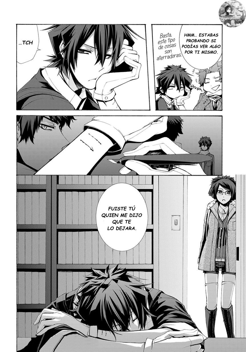 Capitulo 5 page 35