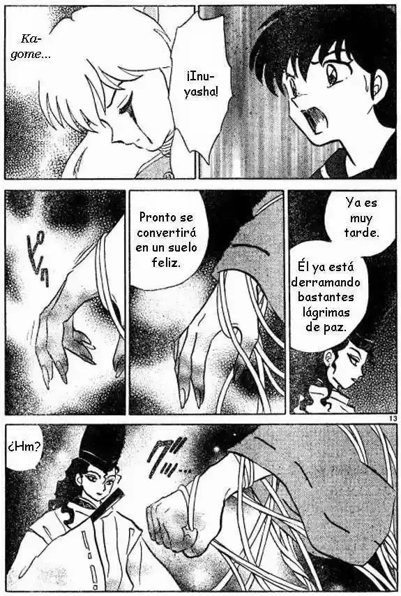 Capitulo 477 page 12