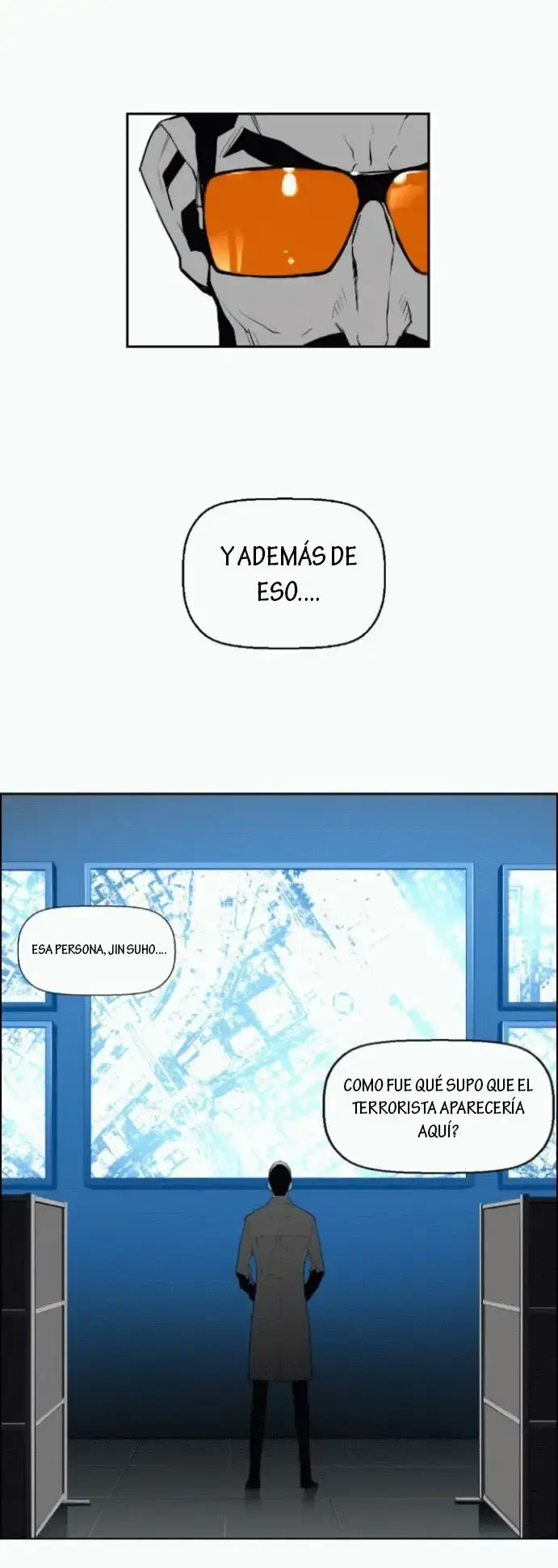 Capitulo 17 page 4