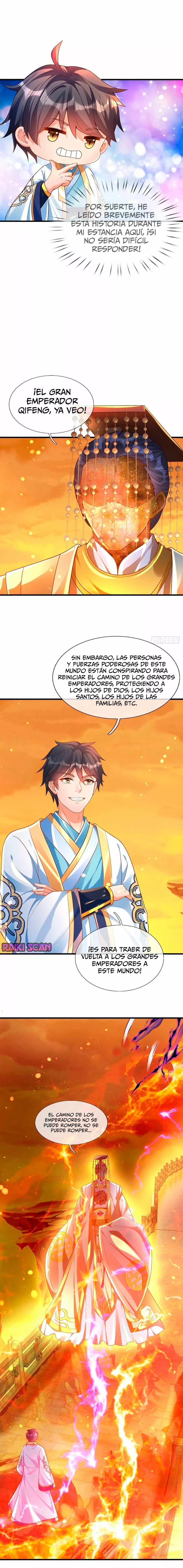Capitulo 71 page 4