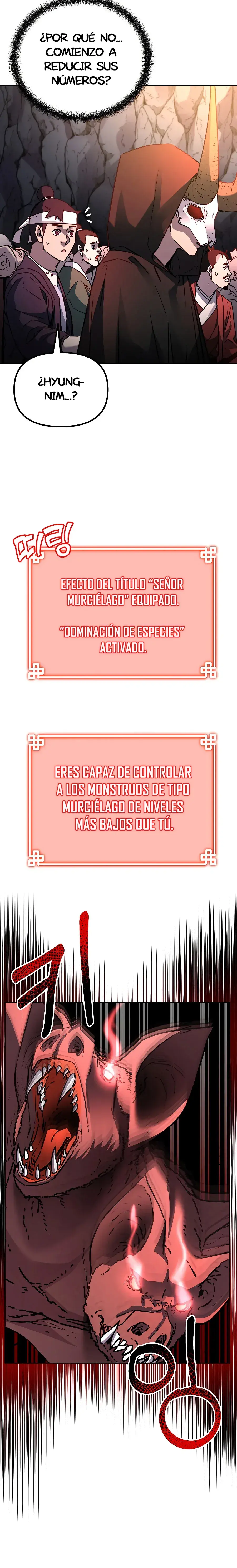 Capitulo 92 page 10