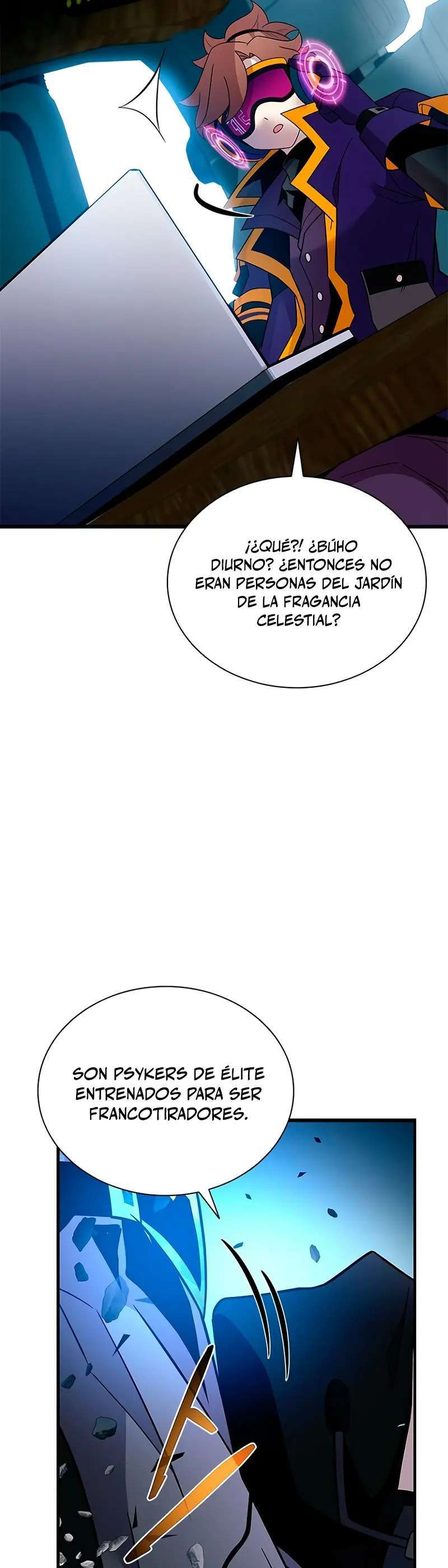 Capitulo 182 page 37