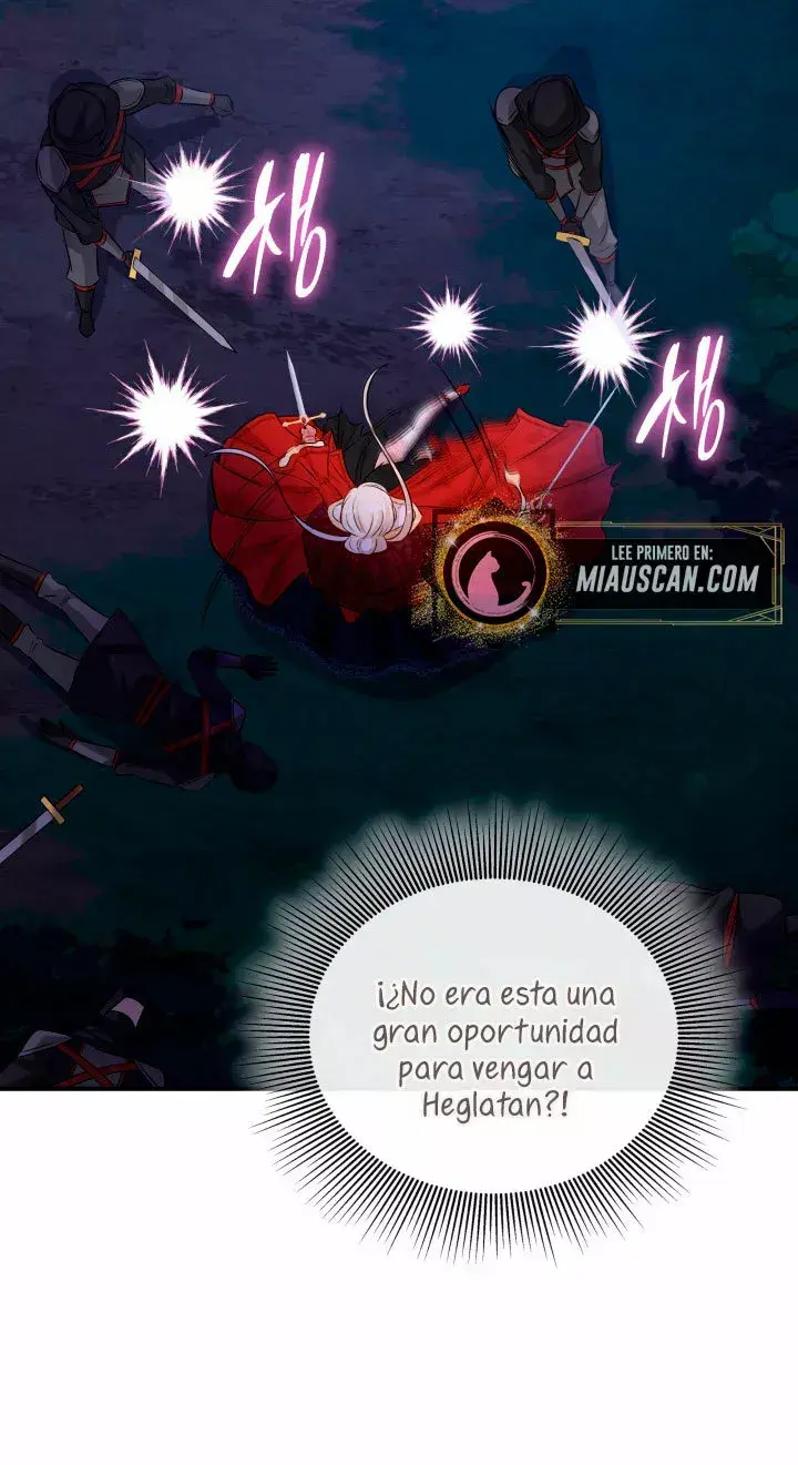 Capitulo 36 page 73