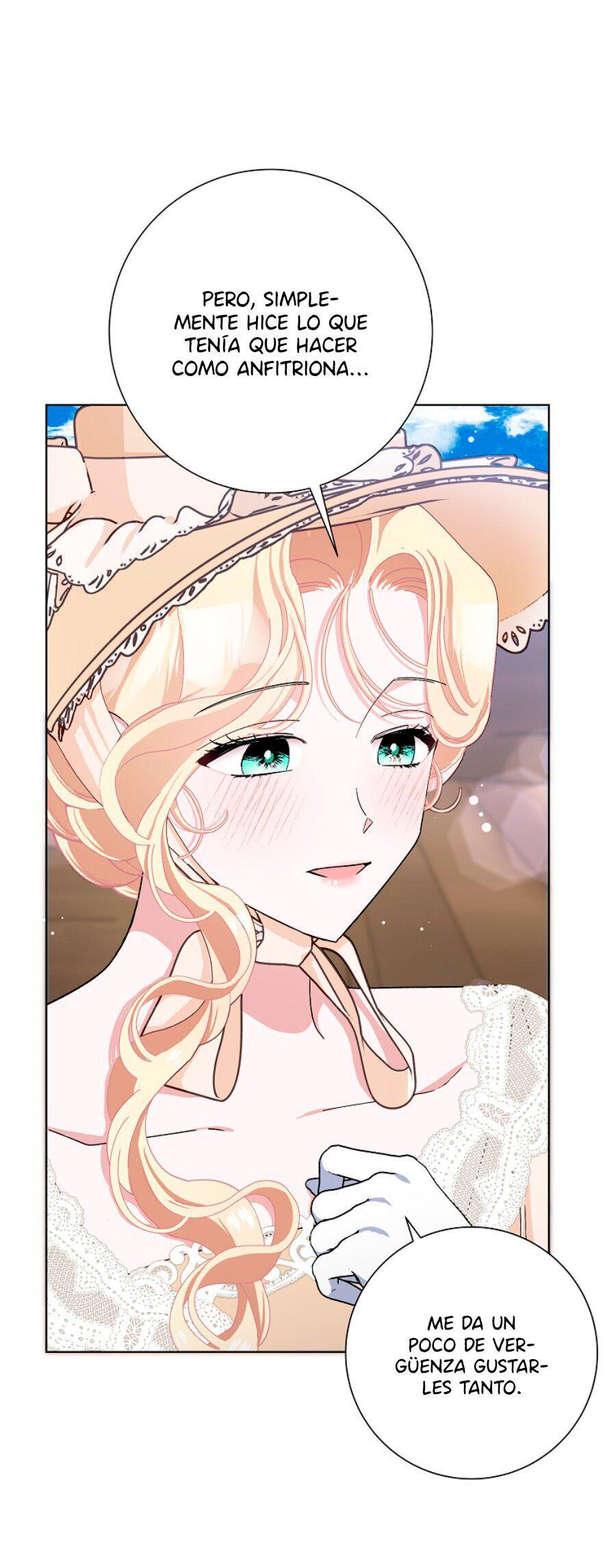 Capitulo 50 page 36