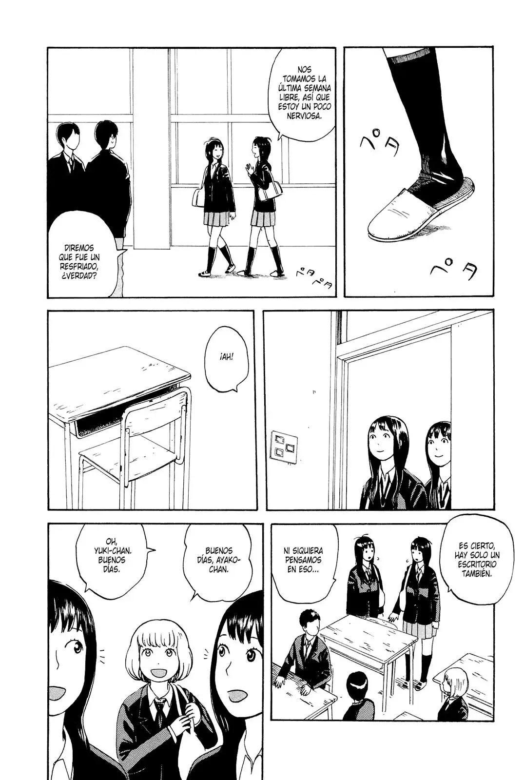 Capitulo 2 page 9