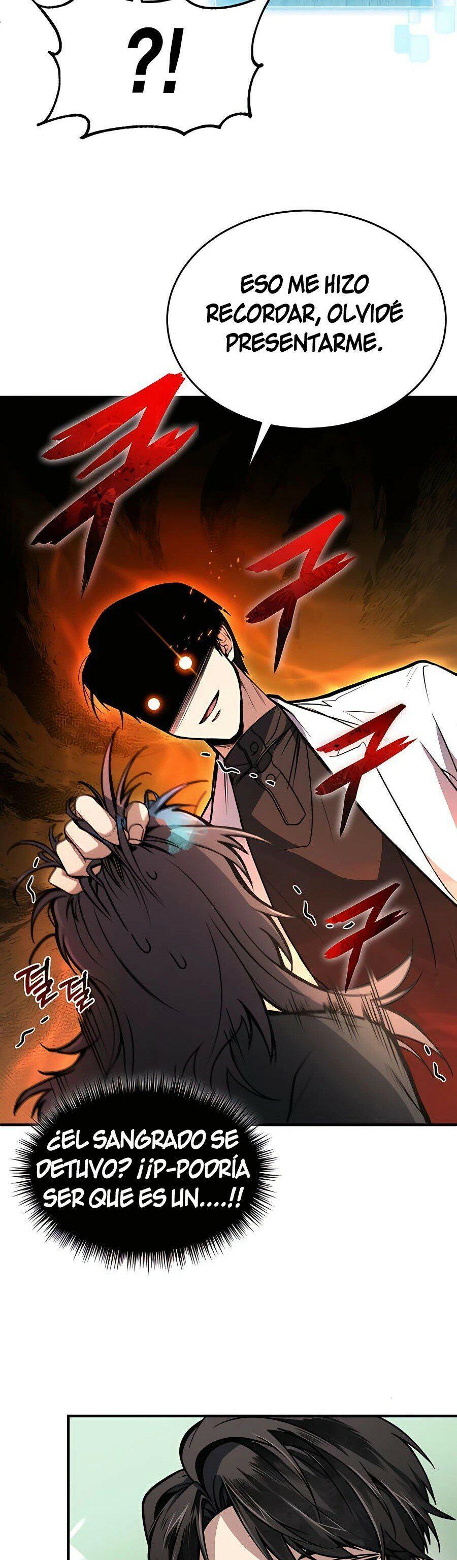 Capitulo 6 page 6