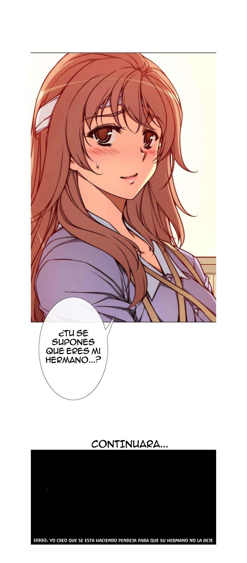 Capitulo 1 page 37