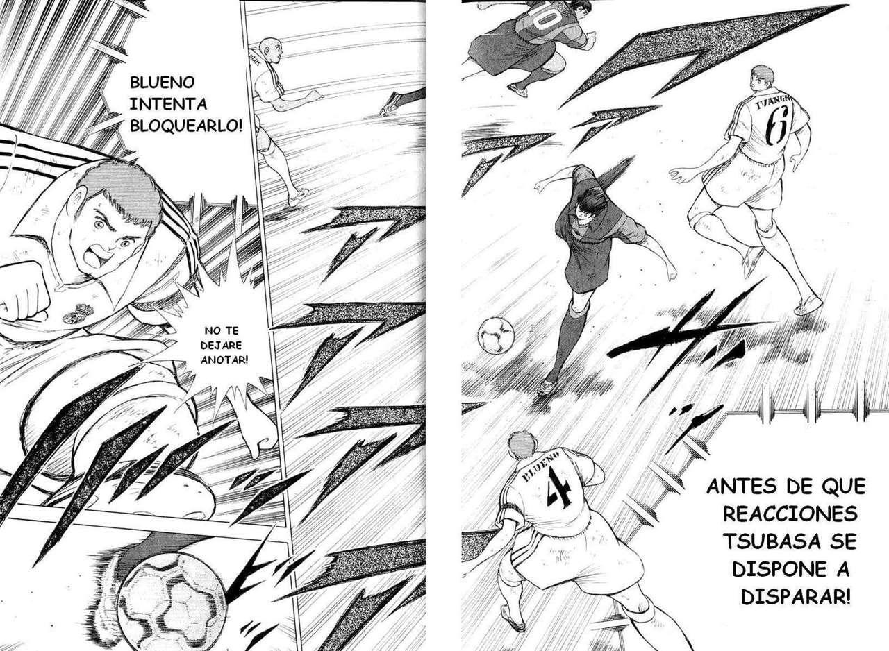 Capitulo 123 page 8