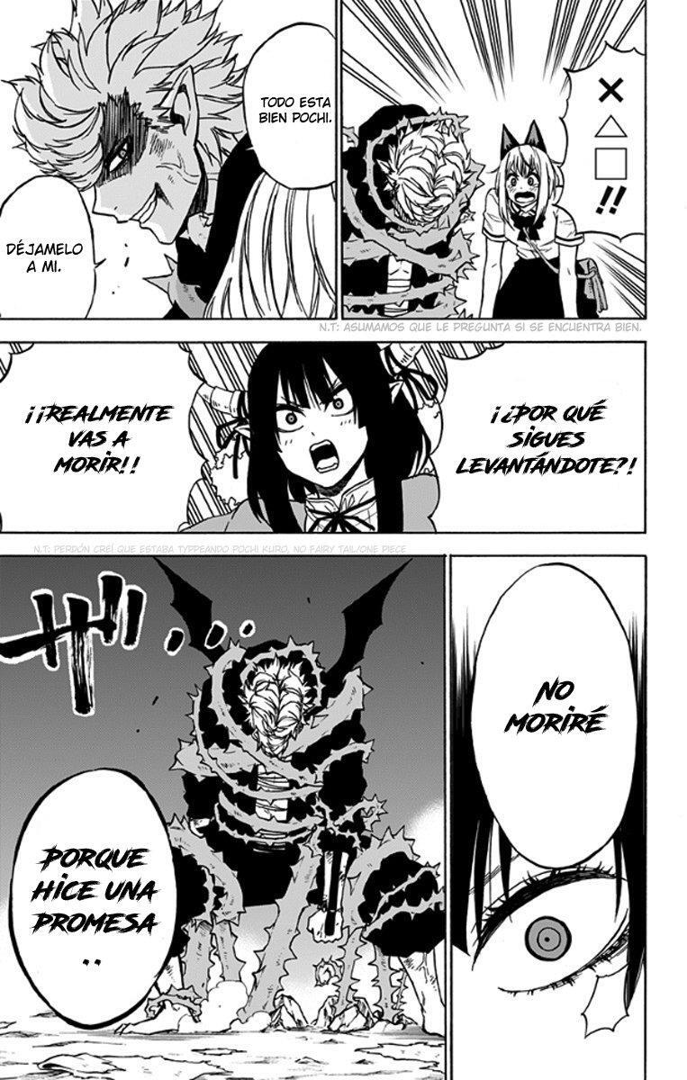 Capitulo 30 page 10