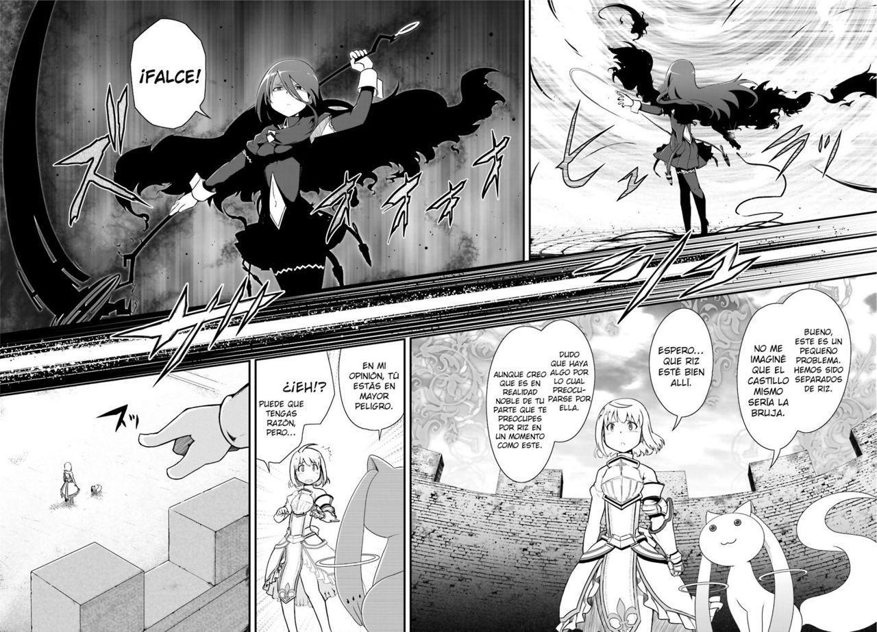 Capitulo 4 page 21