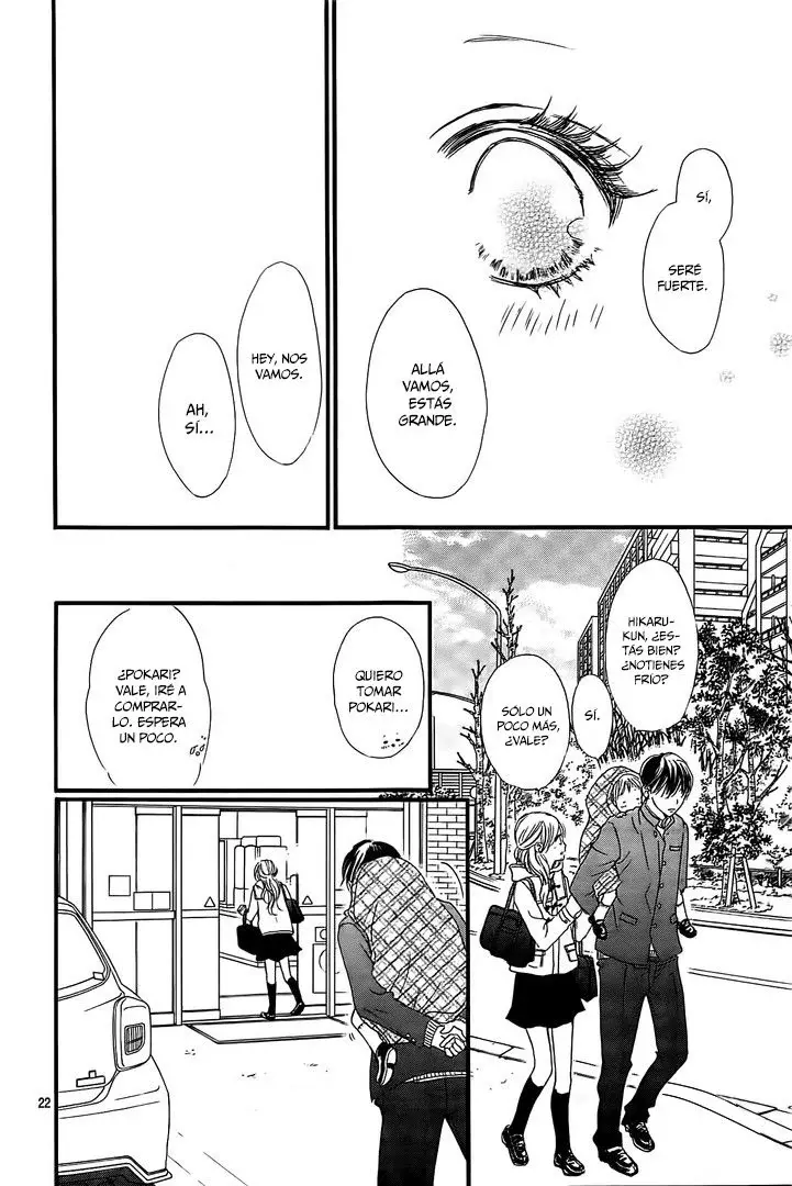 Capitulo 36 page 25