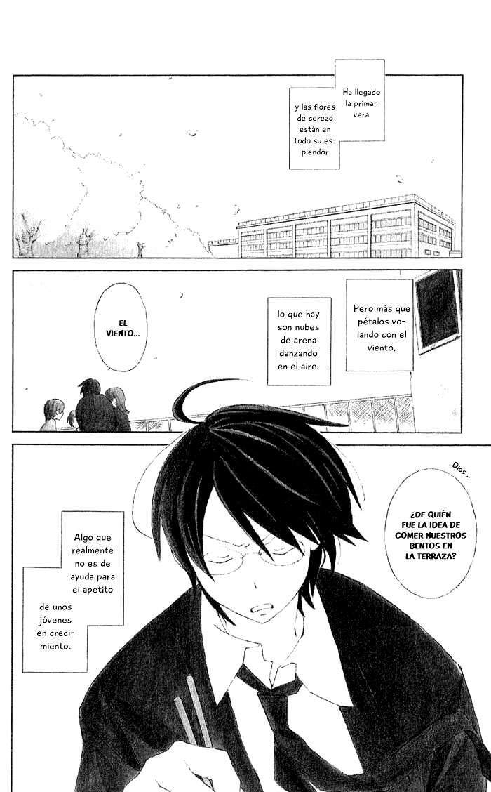 Capitulo 1 page 5