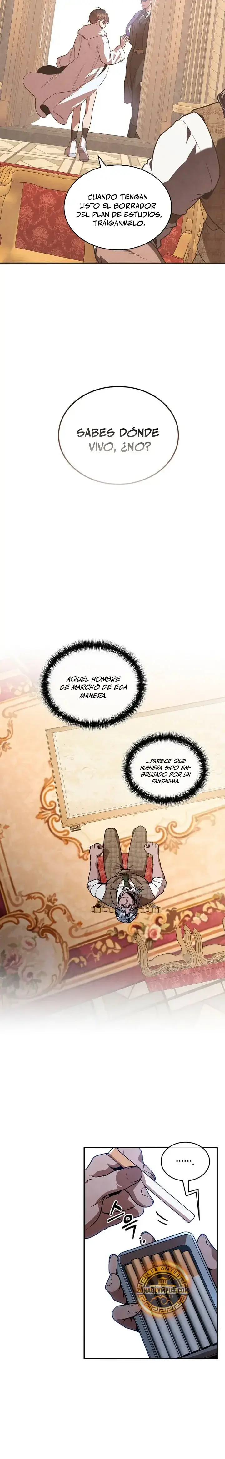 Capitulo 173 page 13