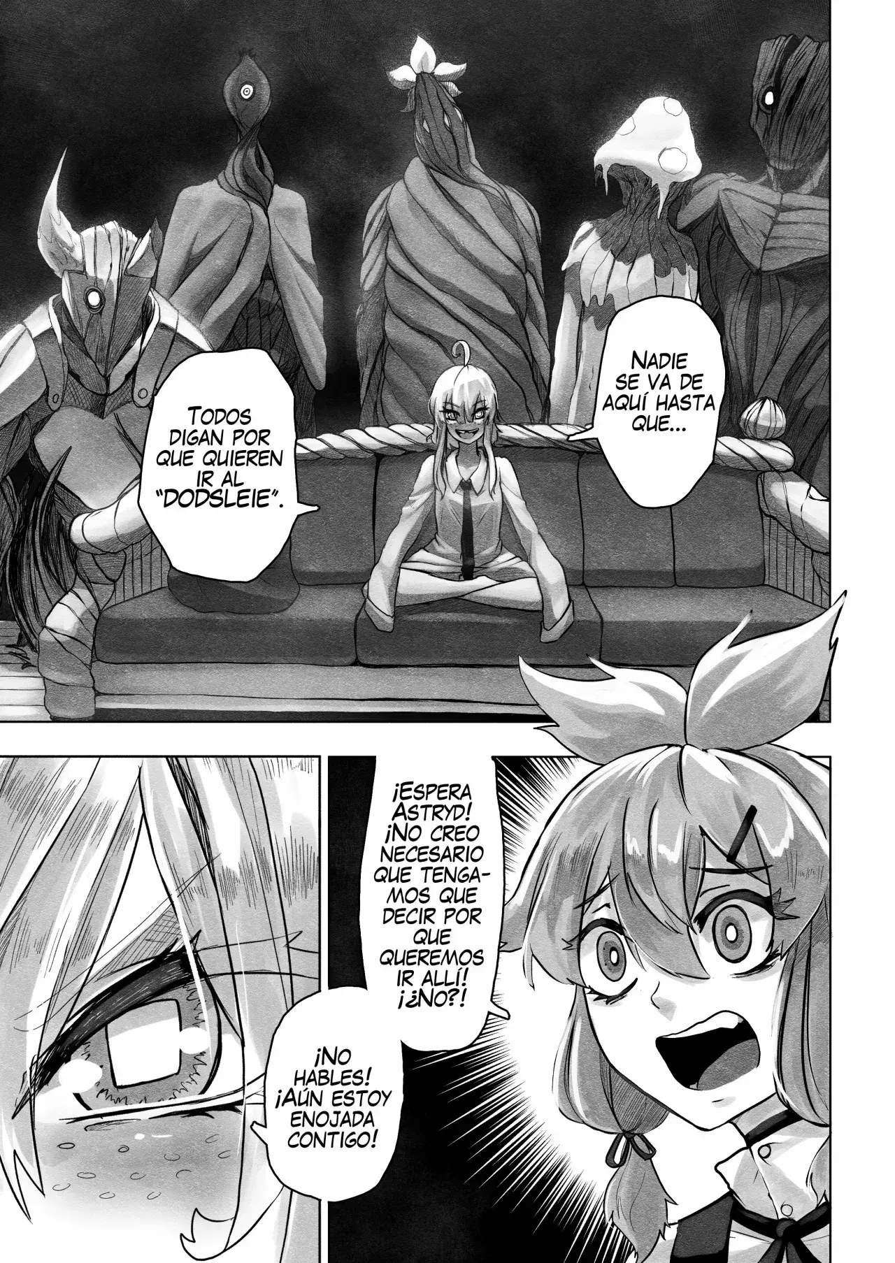 Capitulo 4 page 18