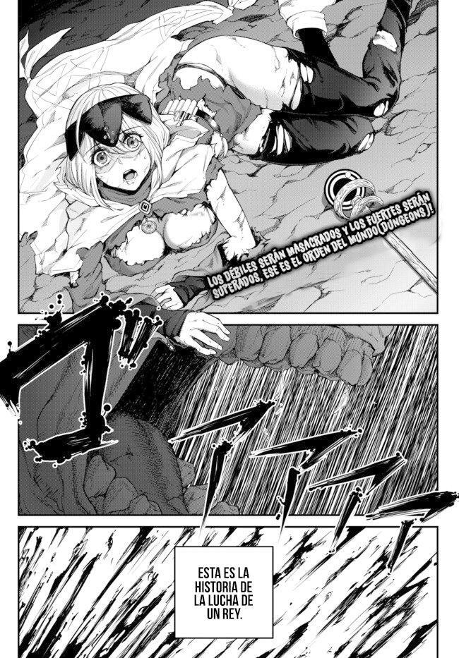 Capitulo 1 page 2