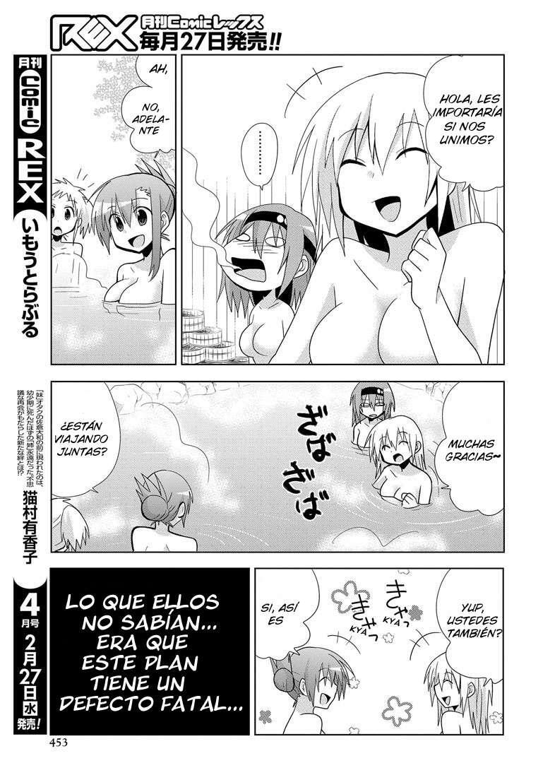 Capitulo 7 page 15