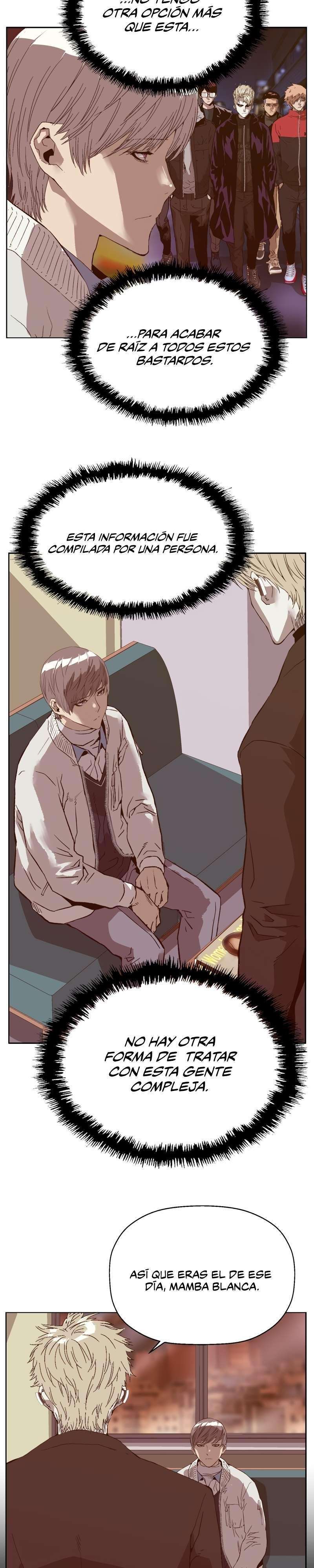 Capitulo 232 page 12