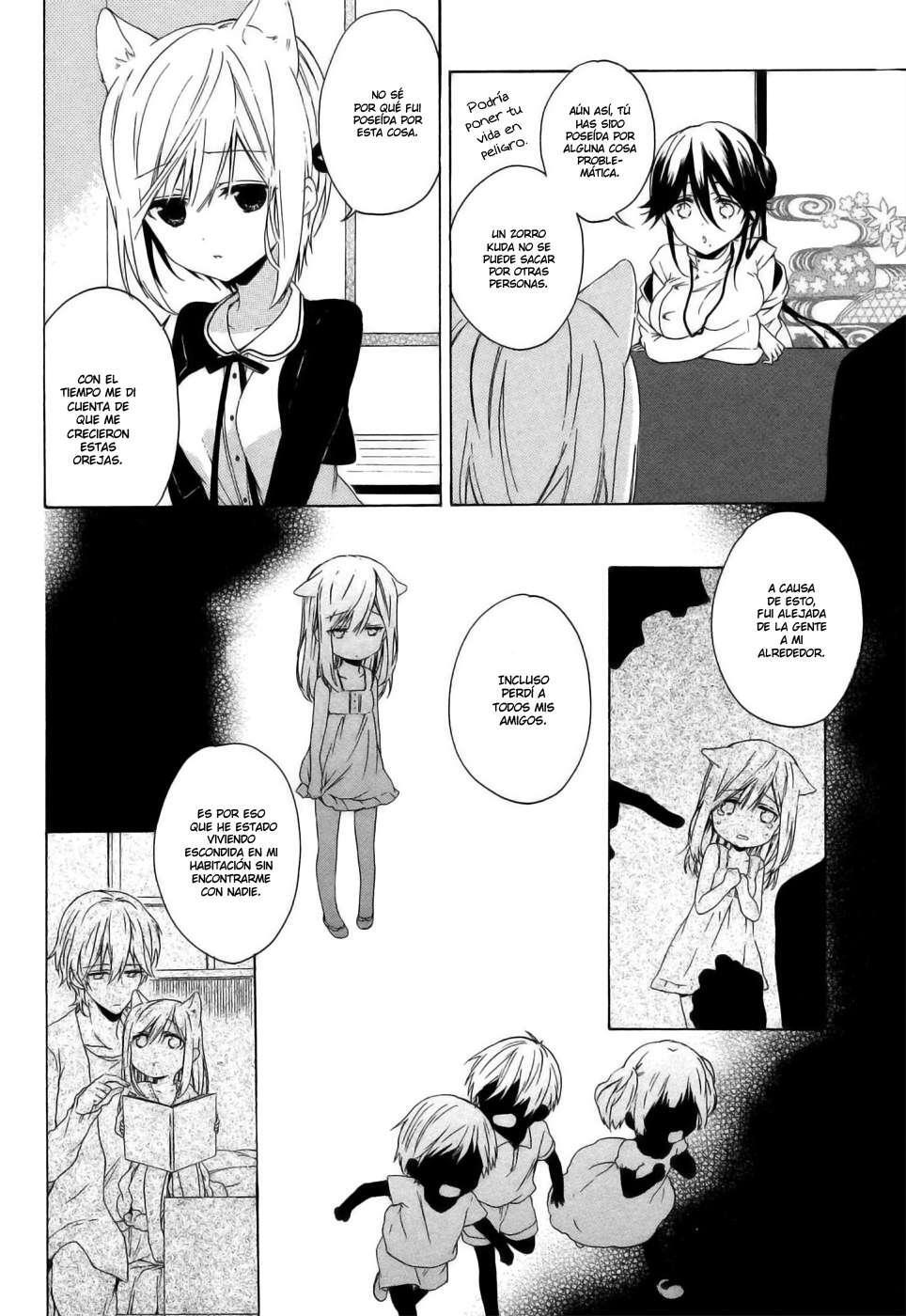 Capitulo 1 page 23